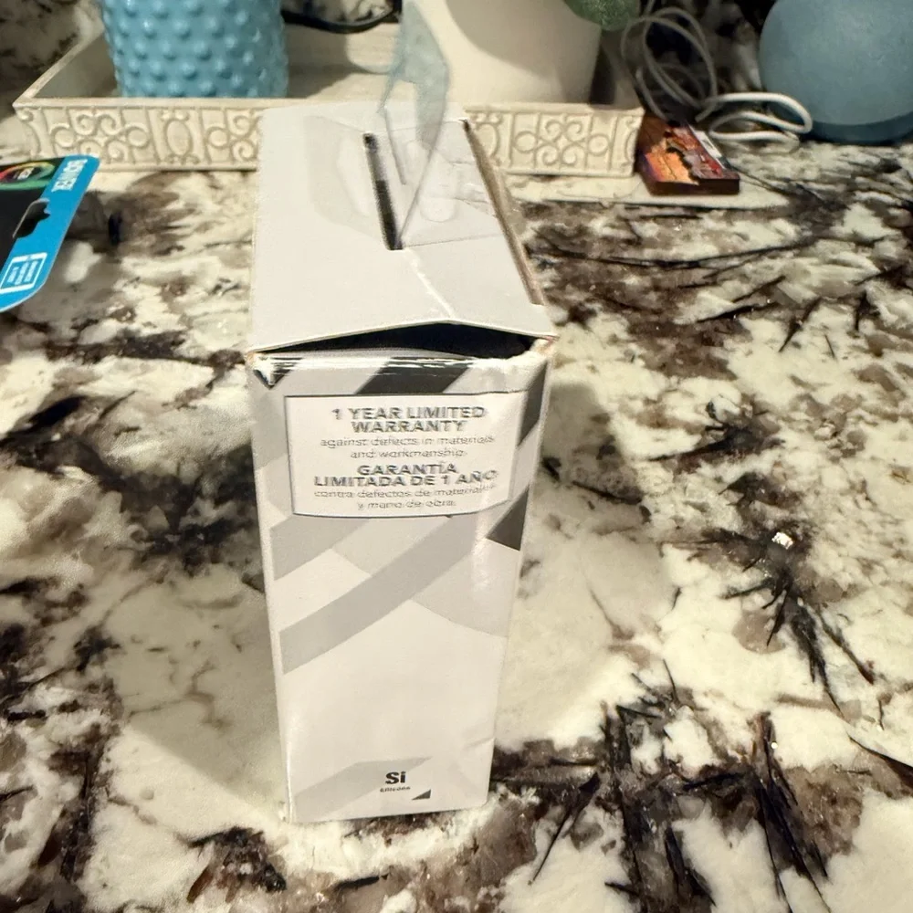 Best Buy essentials™ - Portable Apple MagSafe & Watch Charger Organizer - Gray